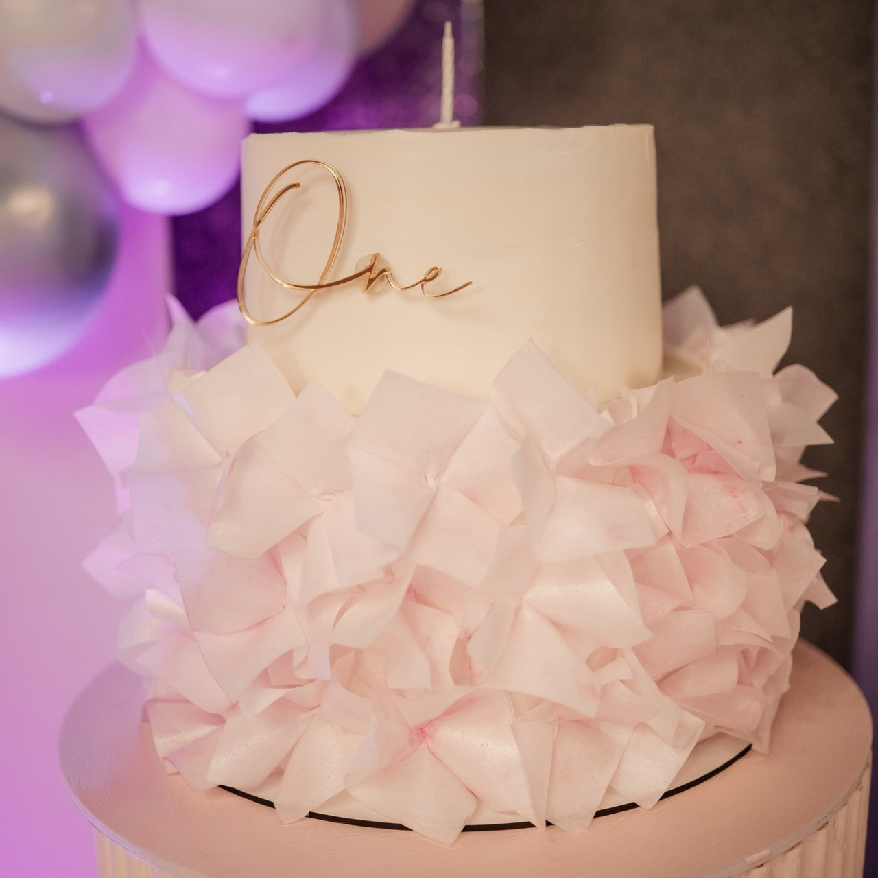 Отзывы. Фотограф Яна Алябьева