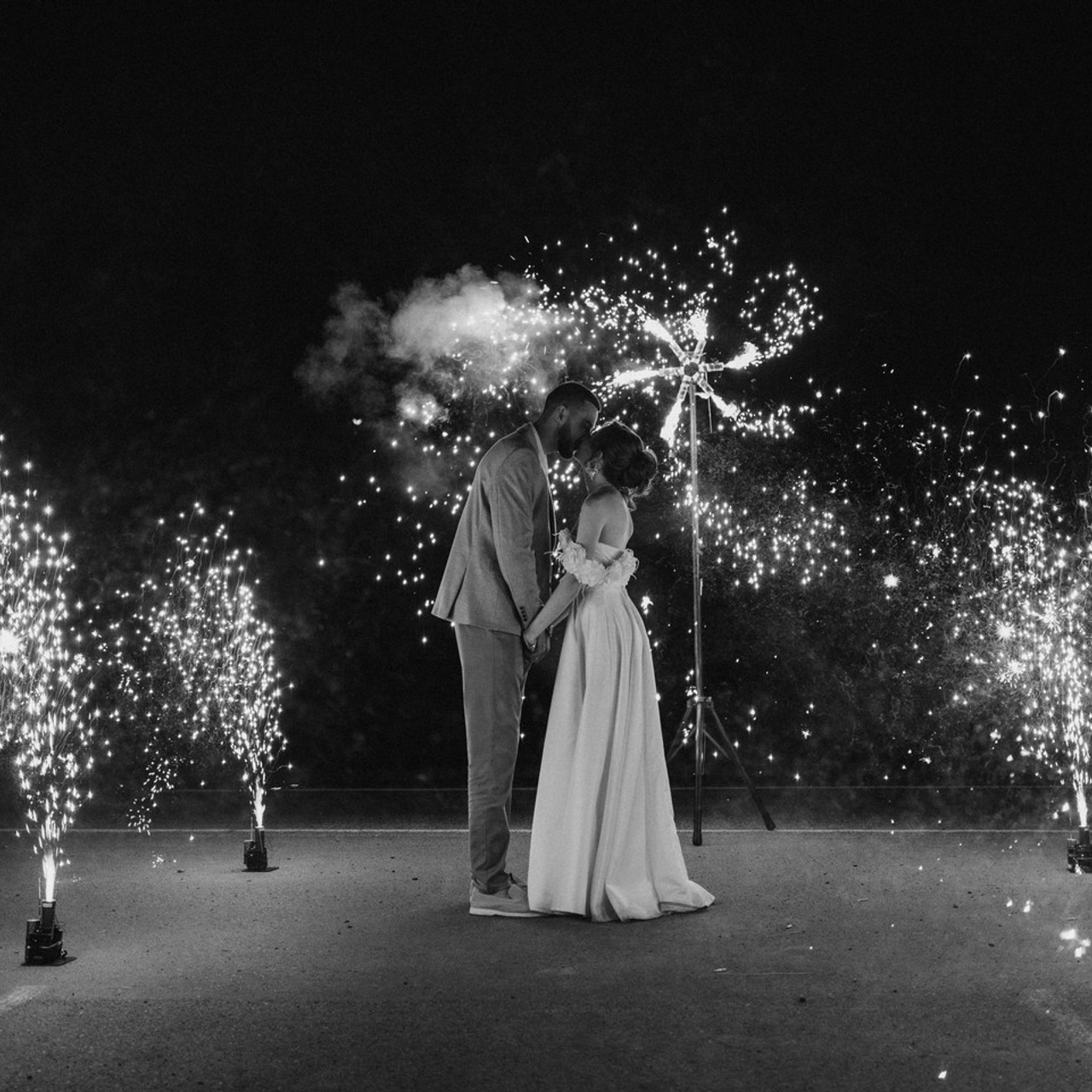 Отзывы. Фотограф Яна Алябьева