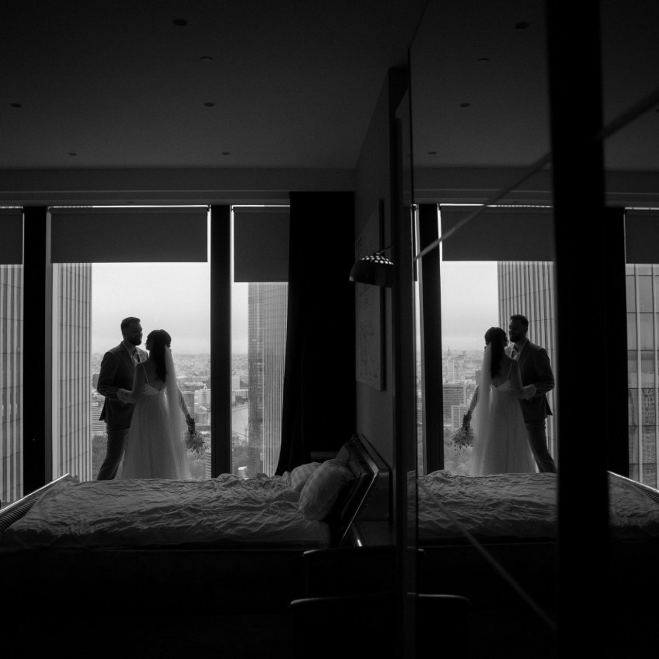 Отзывы. Семейный фотограф в Москве