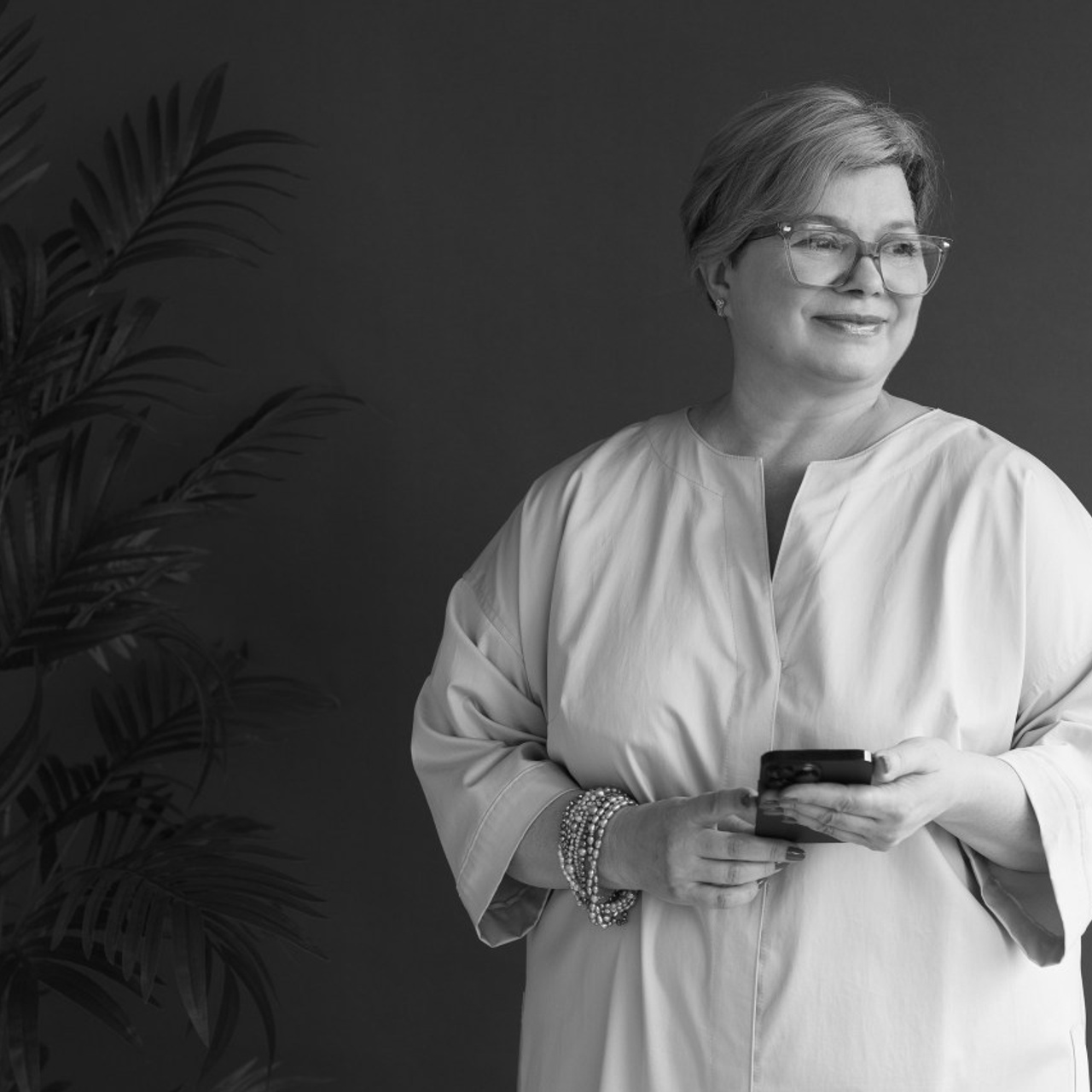 Отзывы. Семейный фотограф в Москве