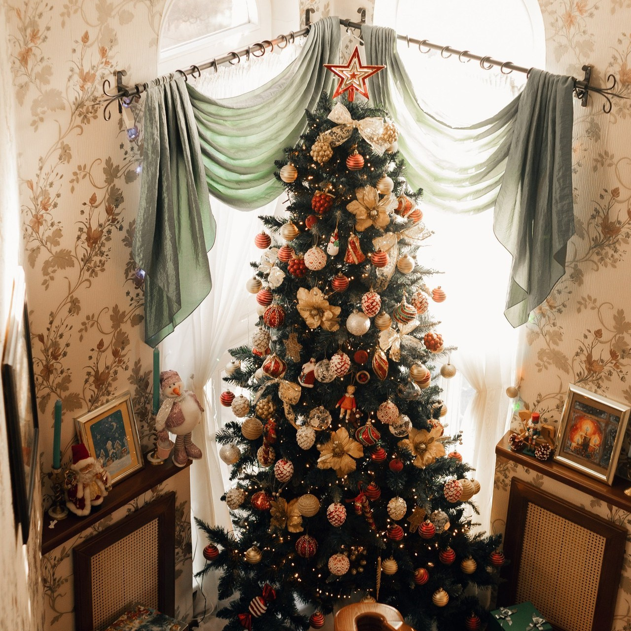 Отзывы. Семейный фотограф в Москве