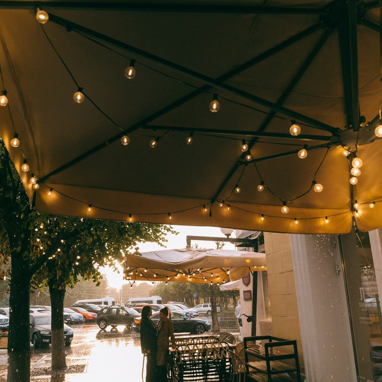 Отзывы. Семейный фотограф в Москве