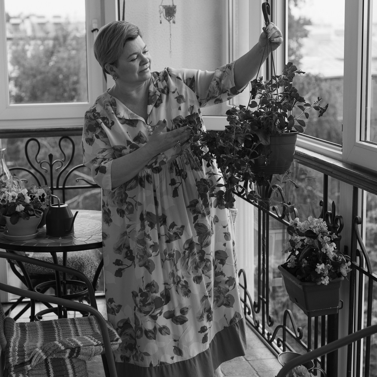 Отзывы. Семейный фотограф в Москве