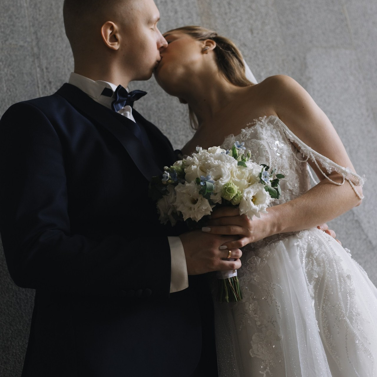 Отзывы. Семейный фотограф в Москве