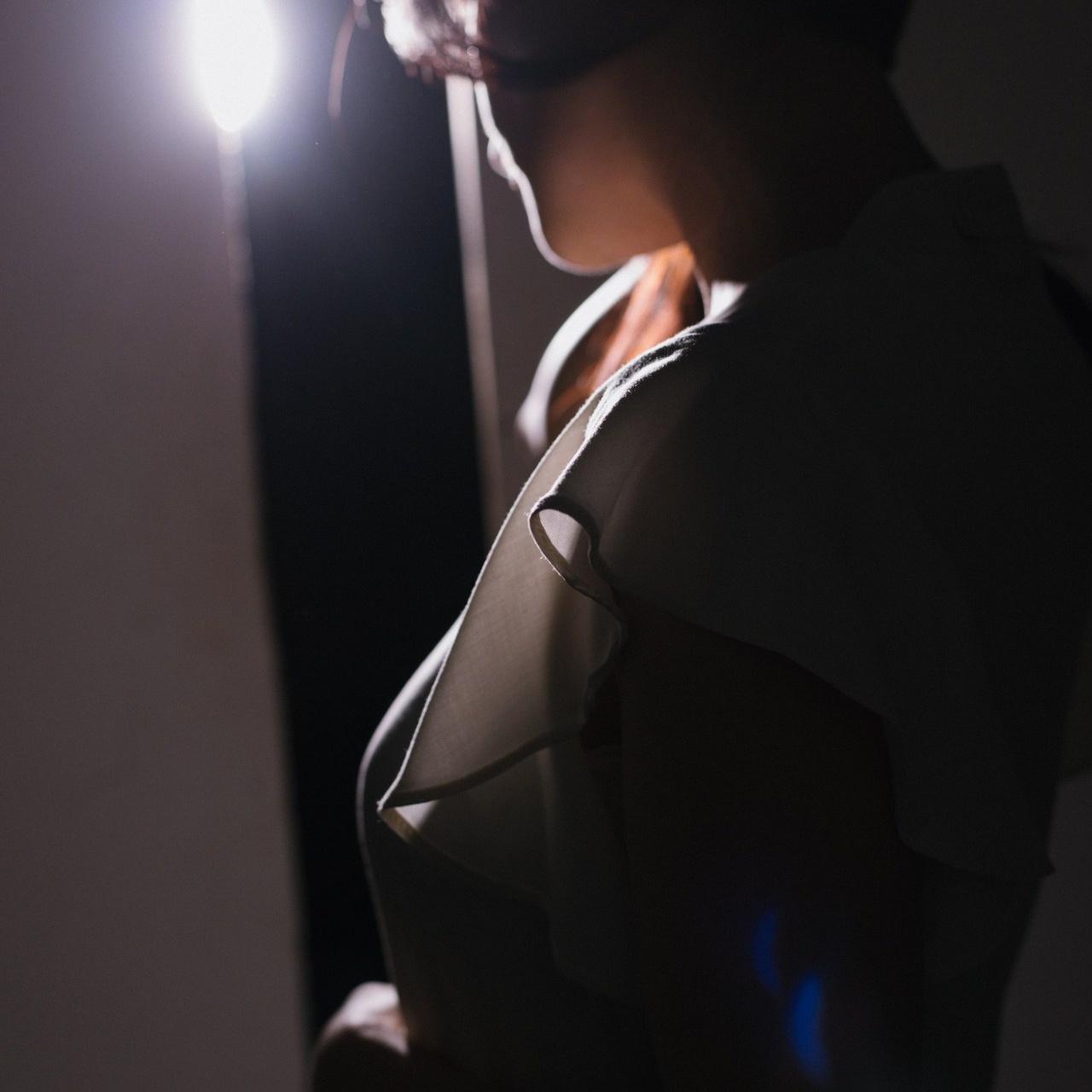 Отзывы. Семейный фотограф в Москве