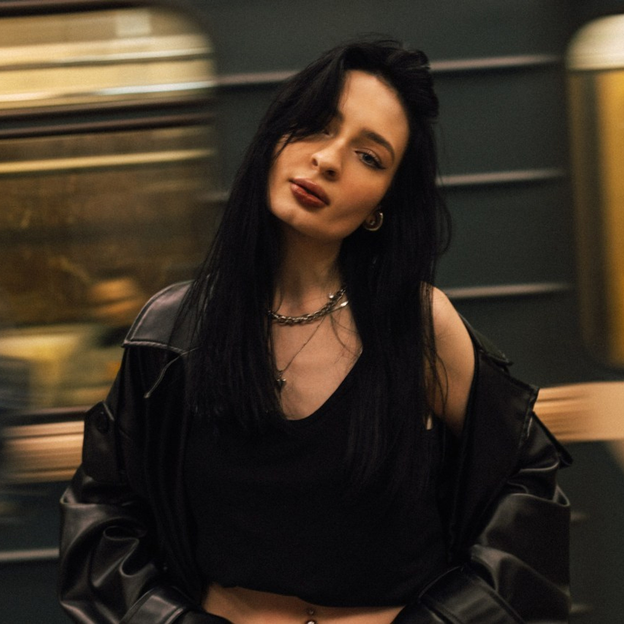 Отзывы. Семейный фотограф в Москве