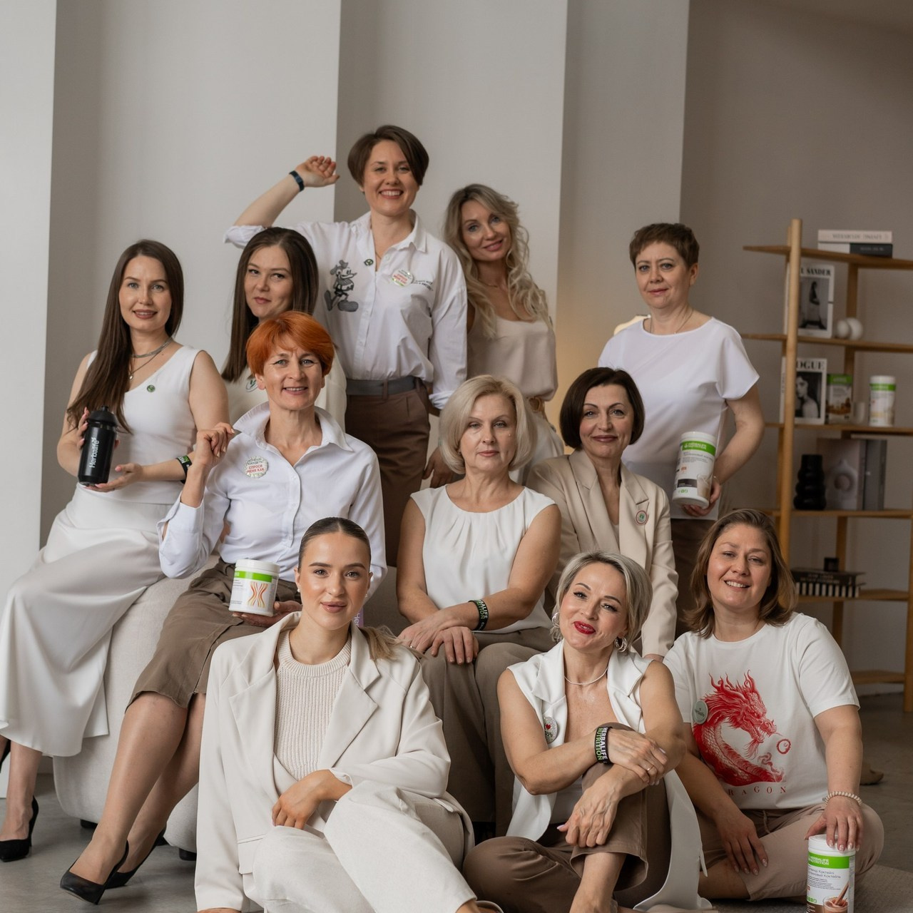 Отзывы. Irina.Kostar Семейный и свадебный фотограф Челябинск Ирина Костарчук