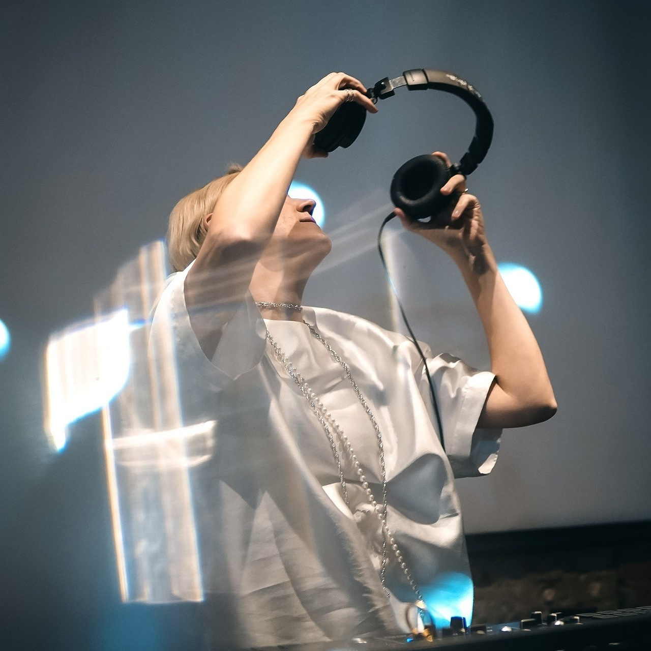 Отзывы. Катя Кудринская. Фотограф на мероприятие СПб. Семейный фотограф