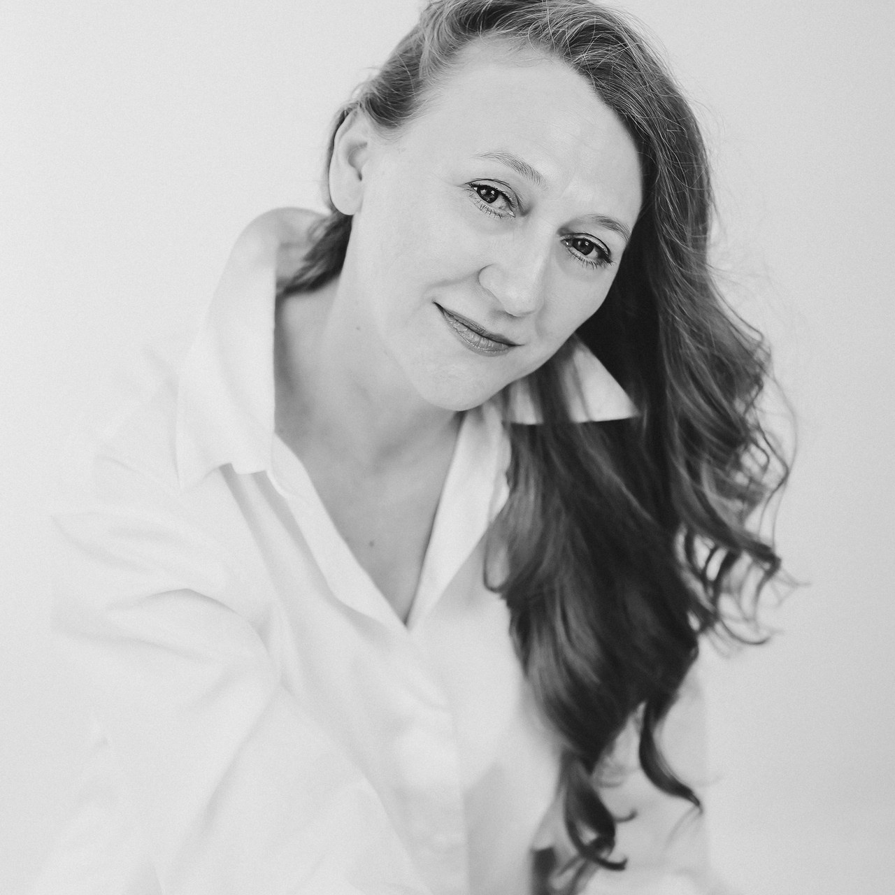 Отзывы. Катя Кудринская. Фотограф на мероприятие СПб. Семейный фотограф