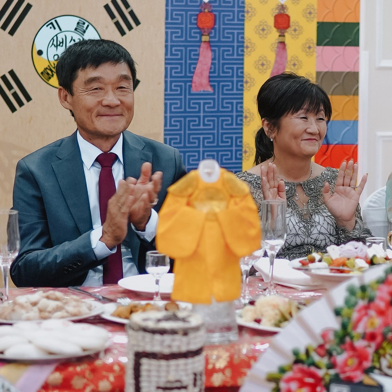 Отзывы. Катя Кудринская. Фотограф на мероприятие СПб. Семейный фотограф