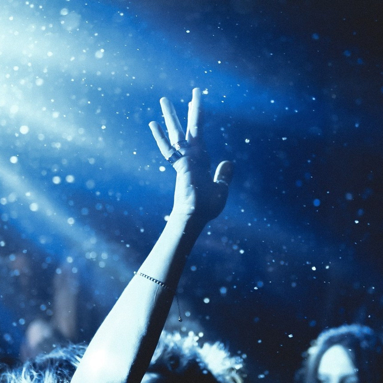 Отзывы. Катя Кудринская. Фотограф на мероприятие СПб. Семейный фотограф