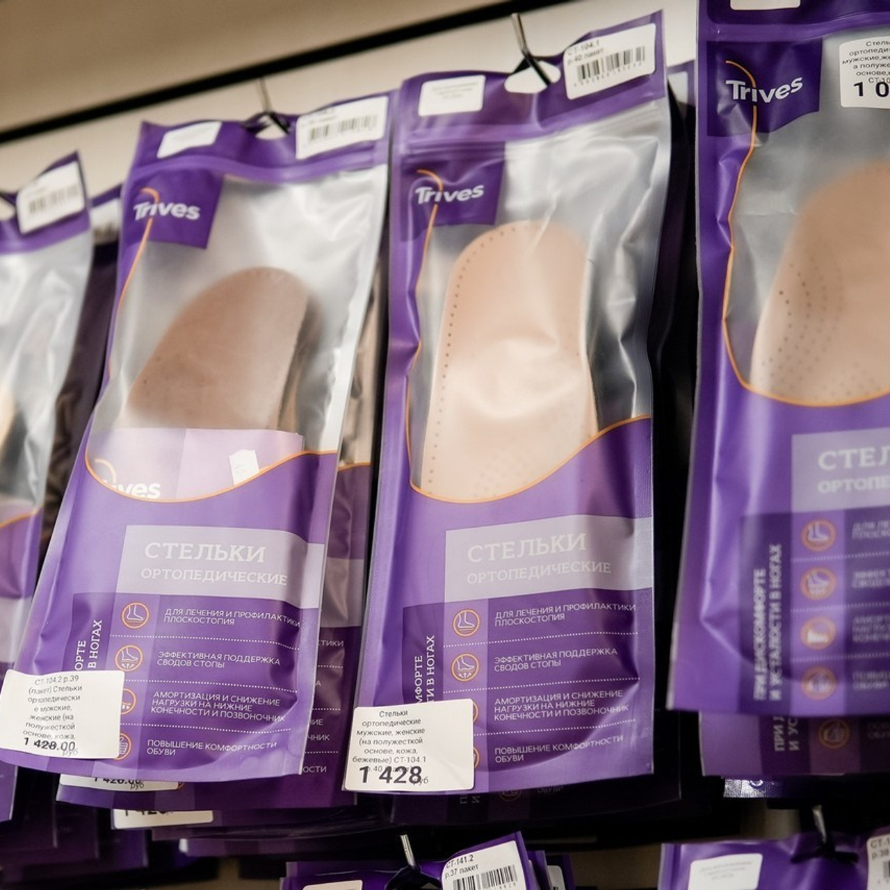 Отзывы. Катя Кудринская. Фотограф на мероприятие СПб. Семейный фотограф