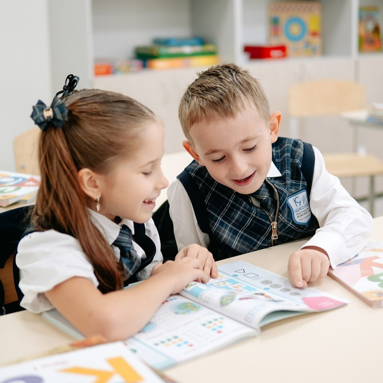 Отзывы. Катя Кудринская. Фотограф на мероприятие СПб. Семейный фотограф