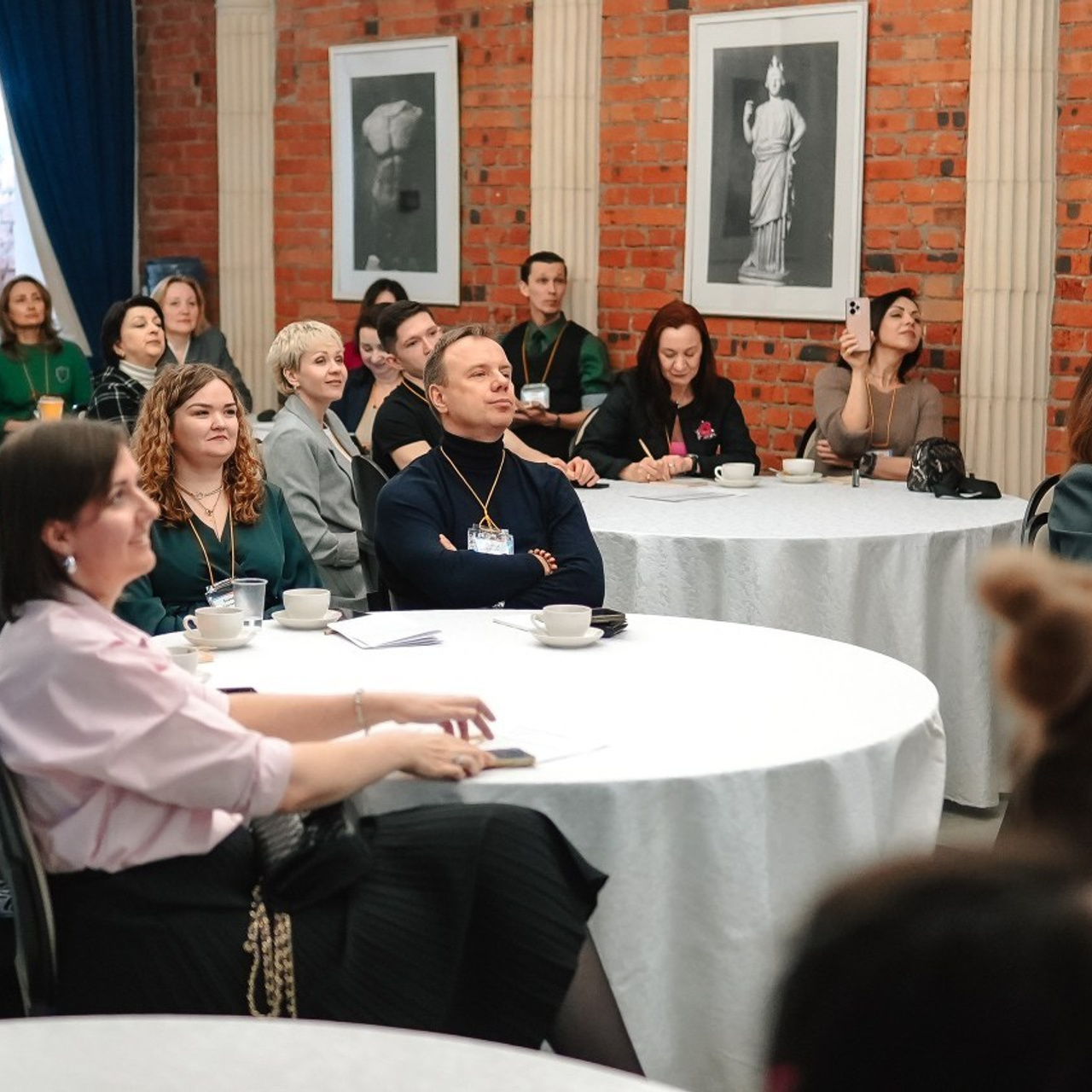 Отзывы. Катя Кудринская. Фотограф в Санкт-Петербурге: коммерческая съемка, личные фотосессии, фоторепортаж мероприятий