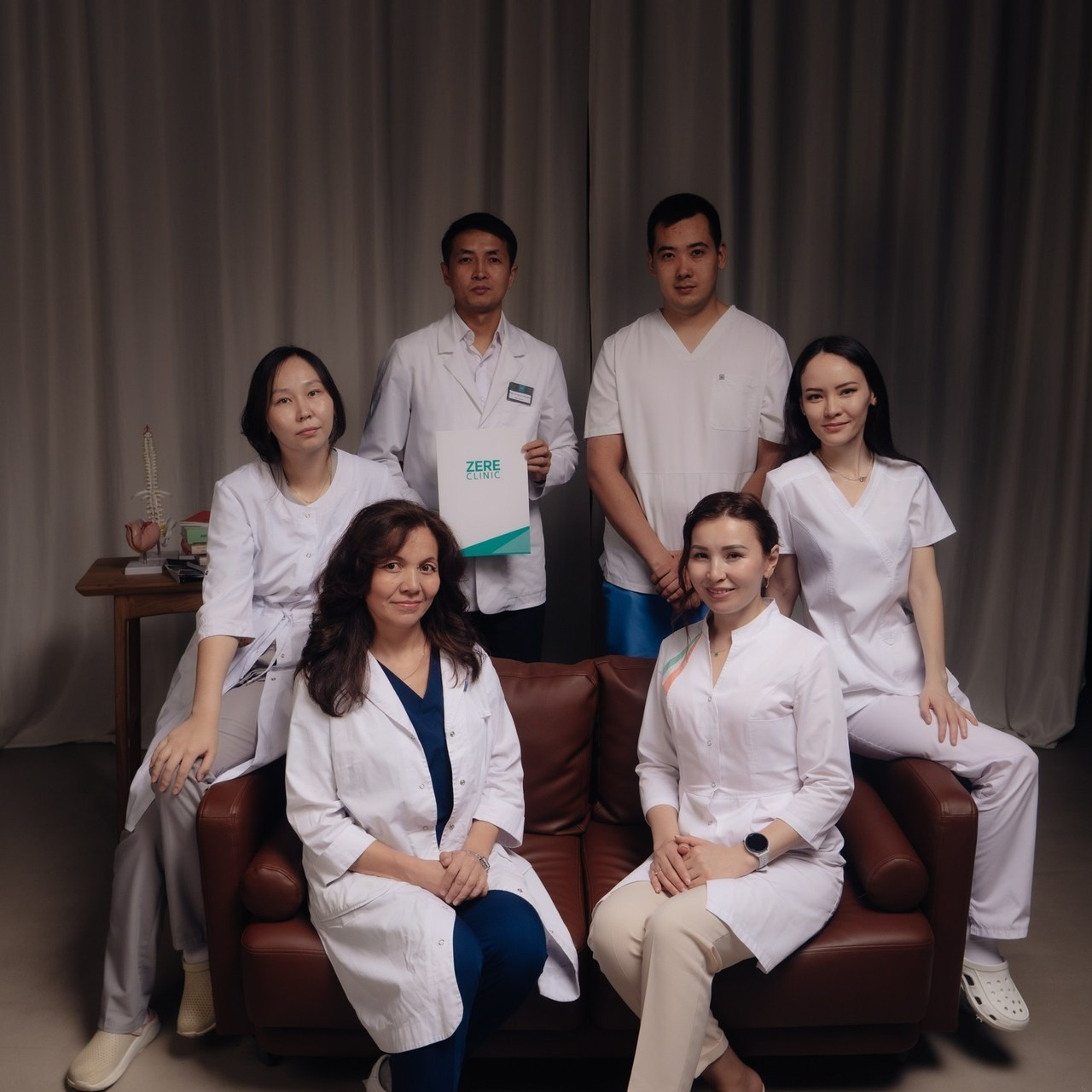 Отзывы. Уличный и студийный фотограф в Астане Ержанов Нурасыл