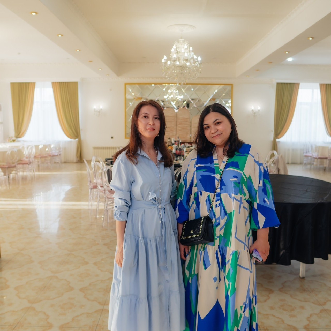 Отзывы. Уличный и студийный фотограф в Астане Ержанов Нурасыл