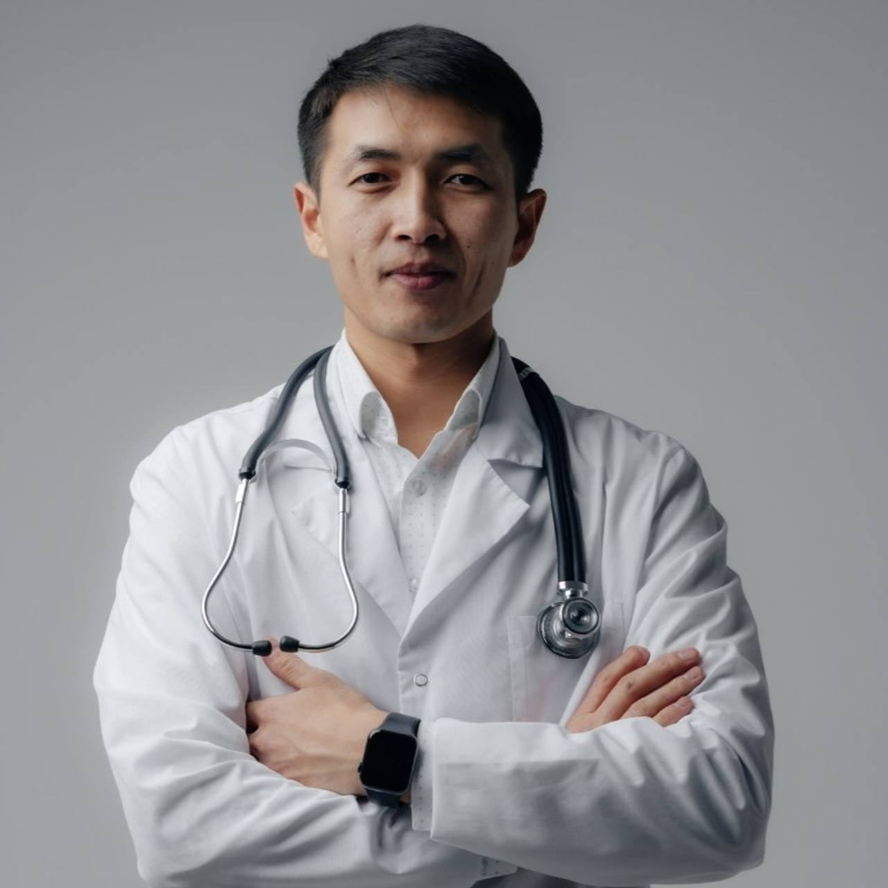 Отзывы. Уличный и студийный фотограф в Астане Ержанов Нурасыл