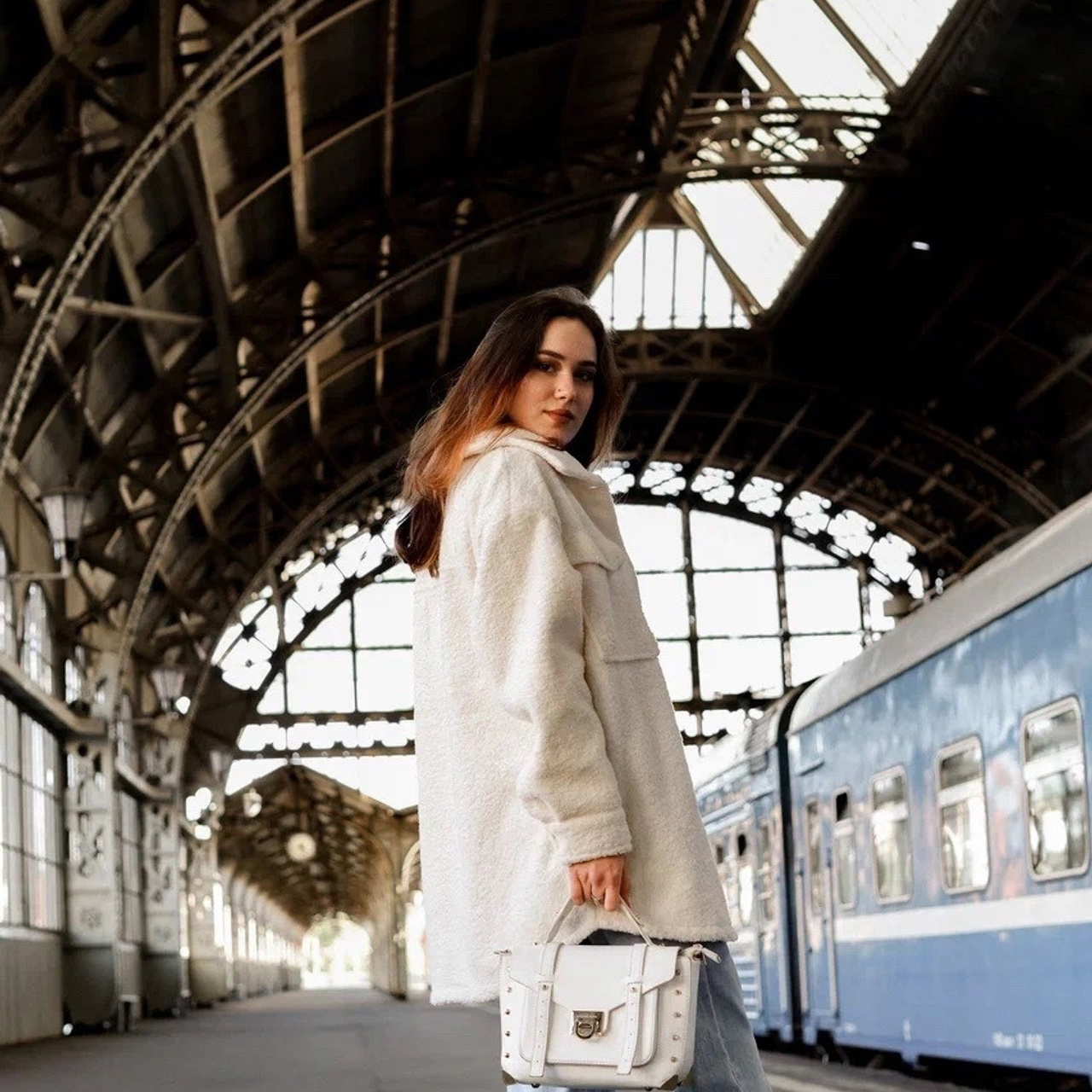 Отзывы. Фотограф Санкт-Петербург/Гомель Виктория Петрова