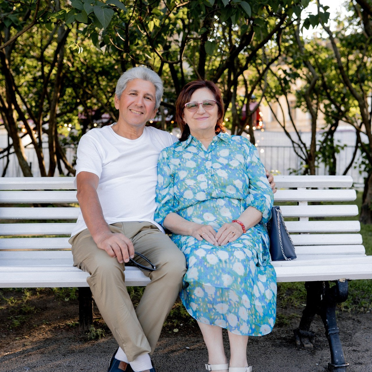 Отзывы. Фотограф Санкт-Петербург/Гомель Виктория Петрова