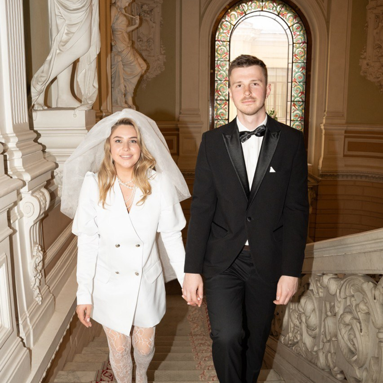 Отзывы. Фотограф Санкт-Петербург/Гомель Виктория Петрова