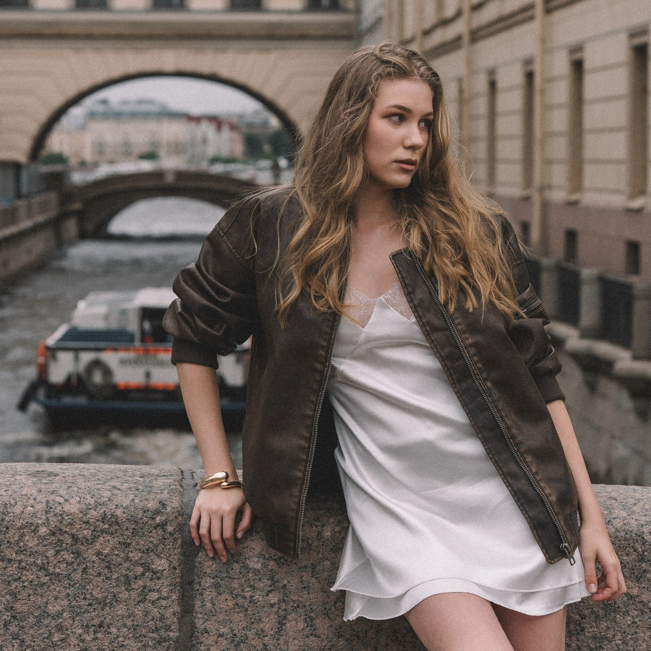 Отзывы. Фотограф Санкт-Петербург/Гомель Виктория Петрова