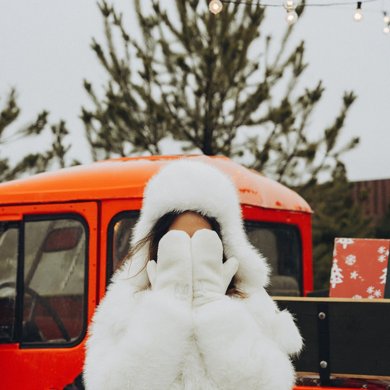 Отзывы. Фотограф Санкт-Петербург/Гомель Виктория Петрова