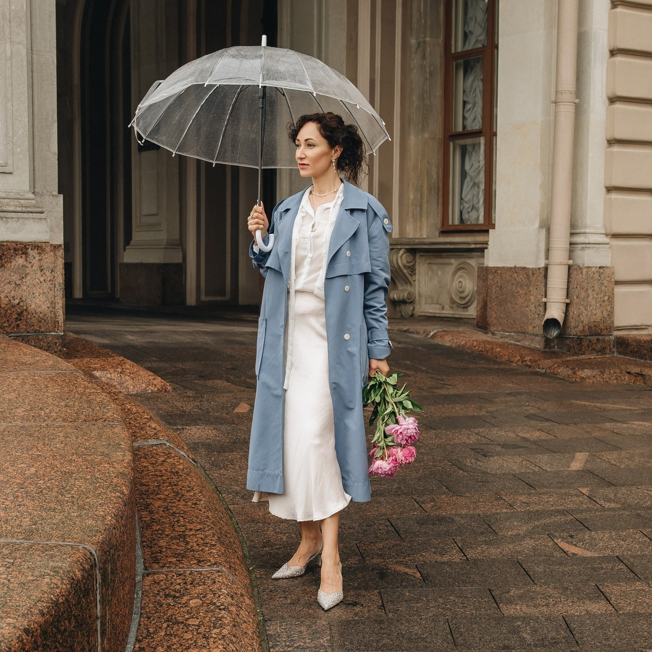 Отзывы. Фотограф Санкт-Петербург/Гомель Виктория Петрова