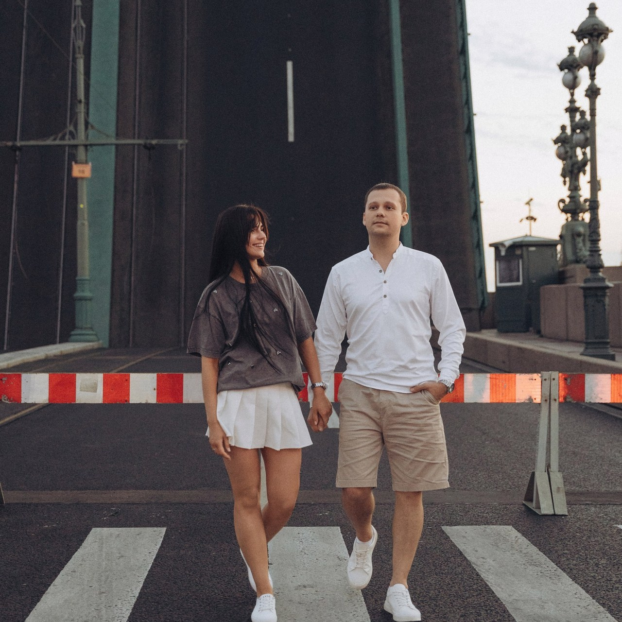 Отзывы. Фотограф Санкт-Петербург/Гомель Виктория Петрова