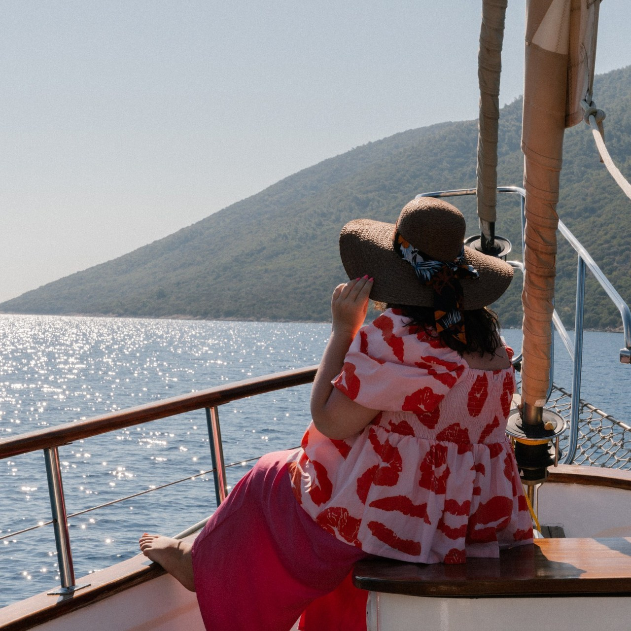 Отзывы. Фотограф Санкт-Петербург/Гомель Виктория Петрова