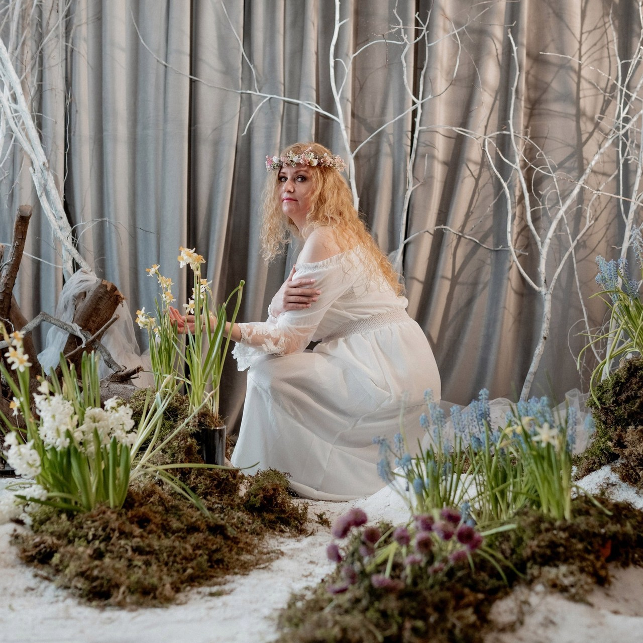 Отзывы. Фотограф Санкт-Петербург/Гомель Виктория Петрова