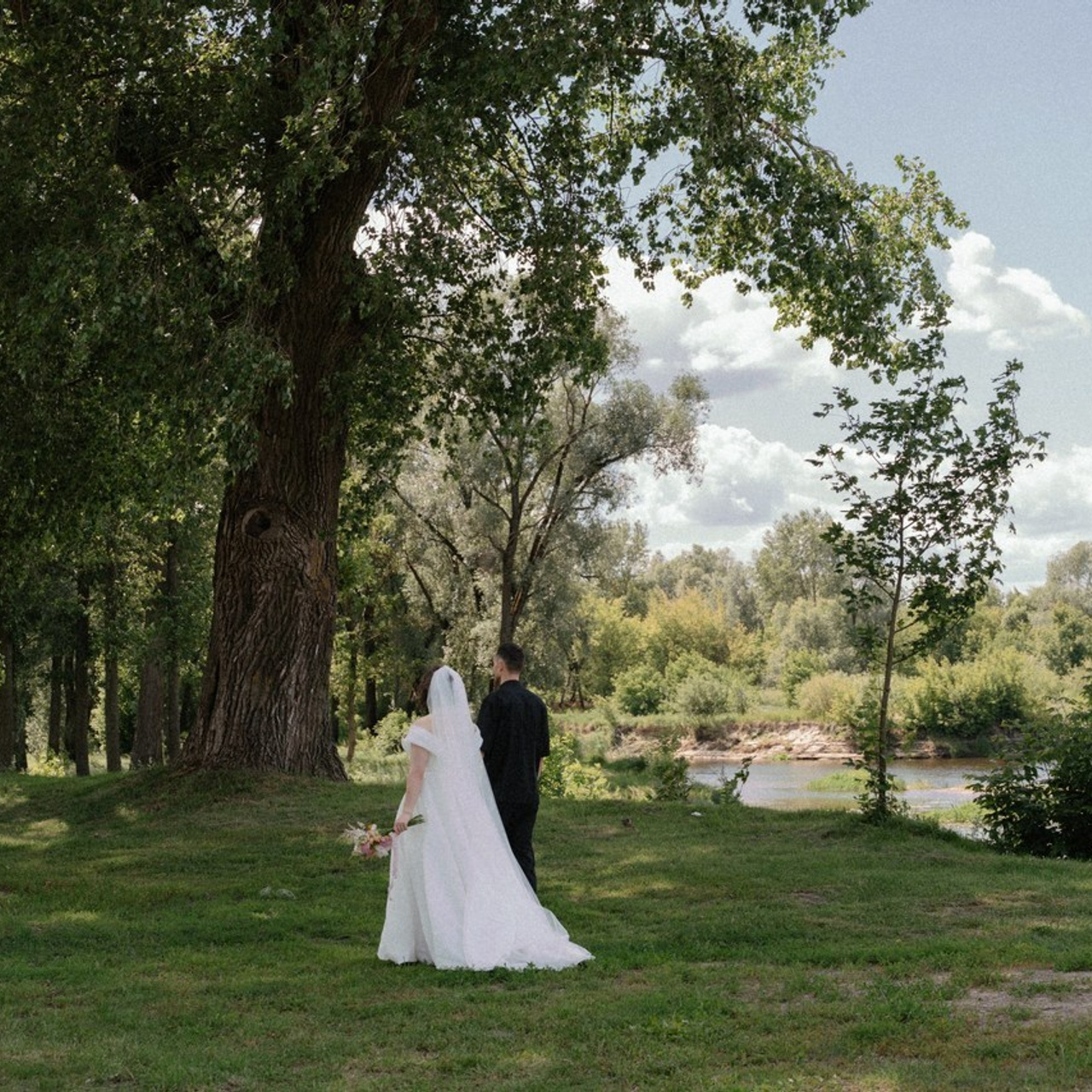 Отзывы. Фотограф Санкт-Петербург/Гомель Виктория Петрова