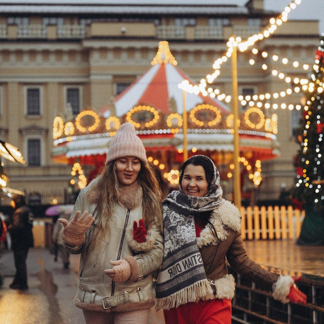 Отзывы. Фотограф Санкт-Петербург/Гомель Виктория Петрова