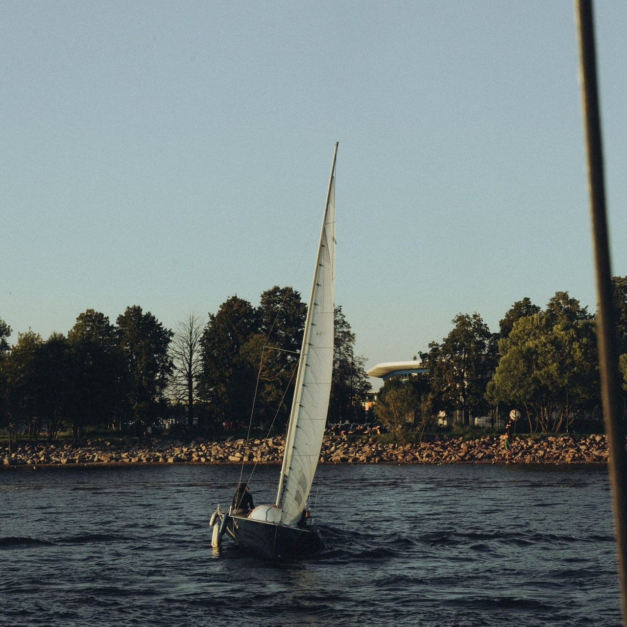 Отзывы. Фотограф Санкт-Петербург/Гомель Виктория Петрова