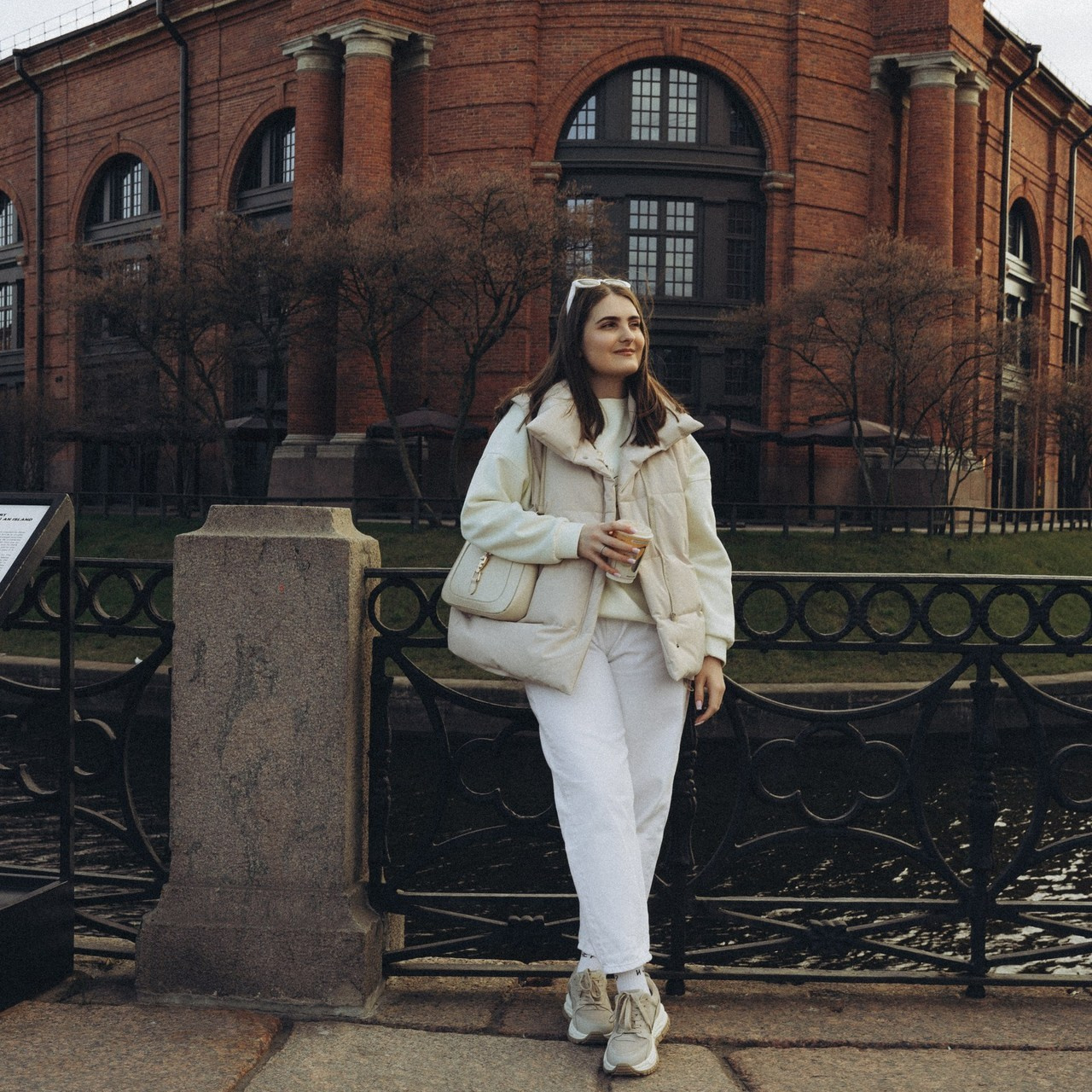 Отзывы. Фотограф Санкт-Петербург/Гомель Виктория Петрова