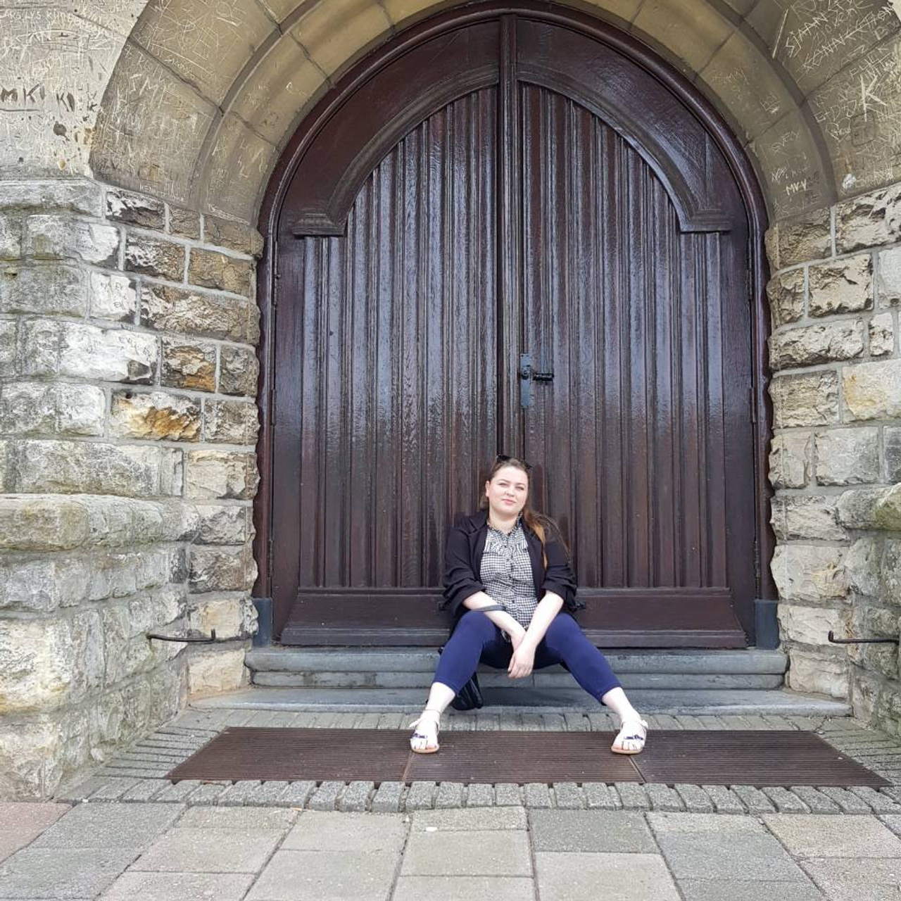 Отзывы. Фотограф Санкт-Петербург/Гомель Виктория Петрова