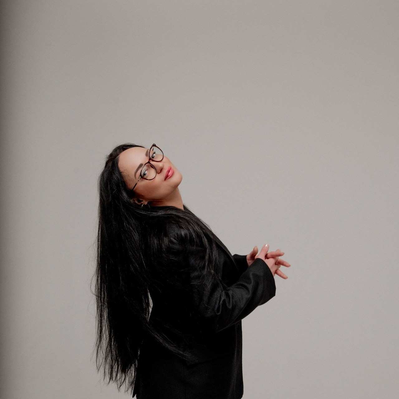 Отзывы. Фотограф Санкт-Петербург/Гомель Виктория Петрова