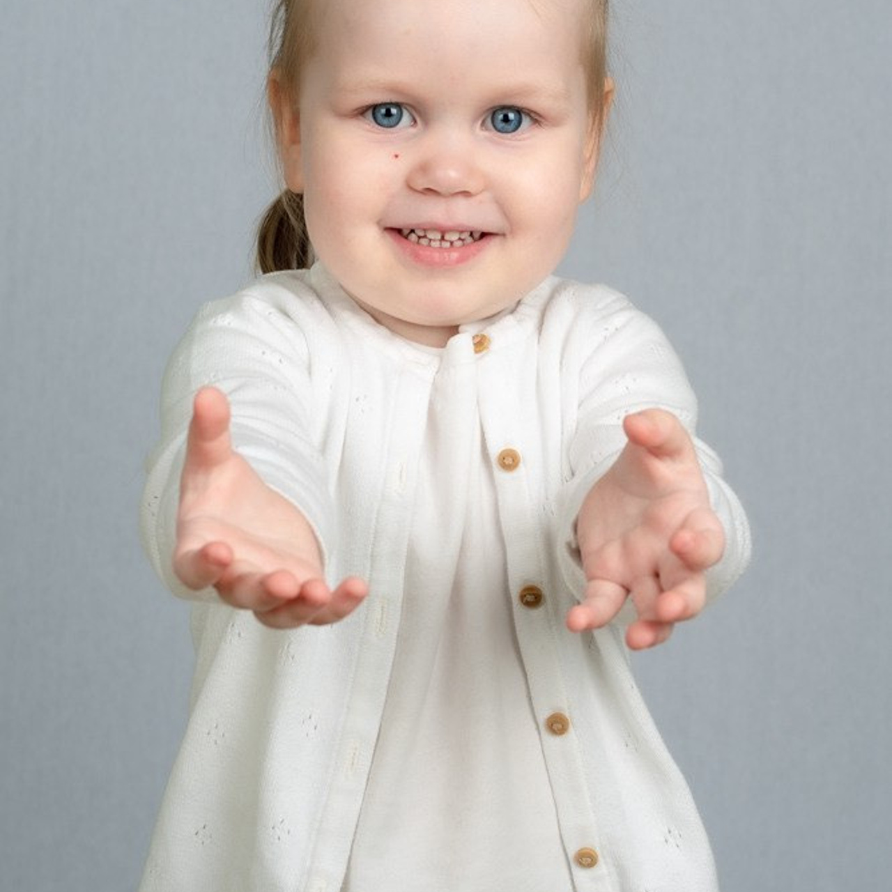 Ваши отзывы. Фотограф Виктория Чокадзе