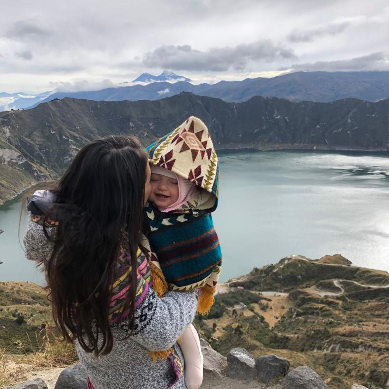 Ваши отзывы. Фотограф Виктория Чокадзе