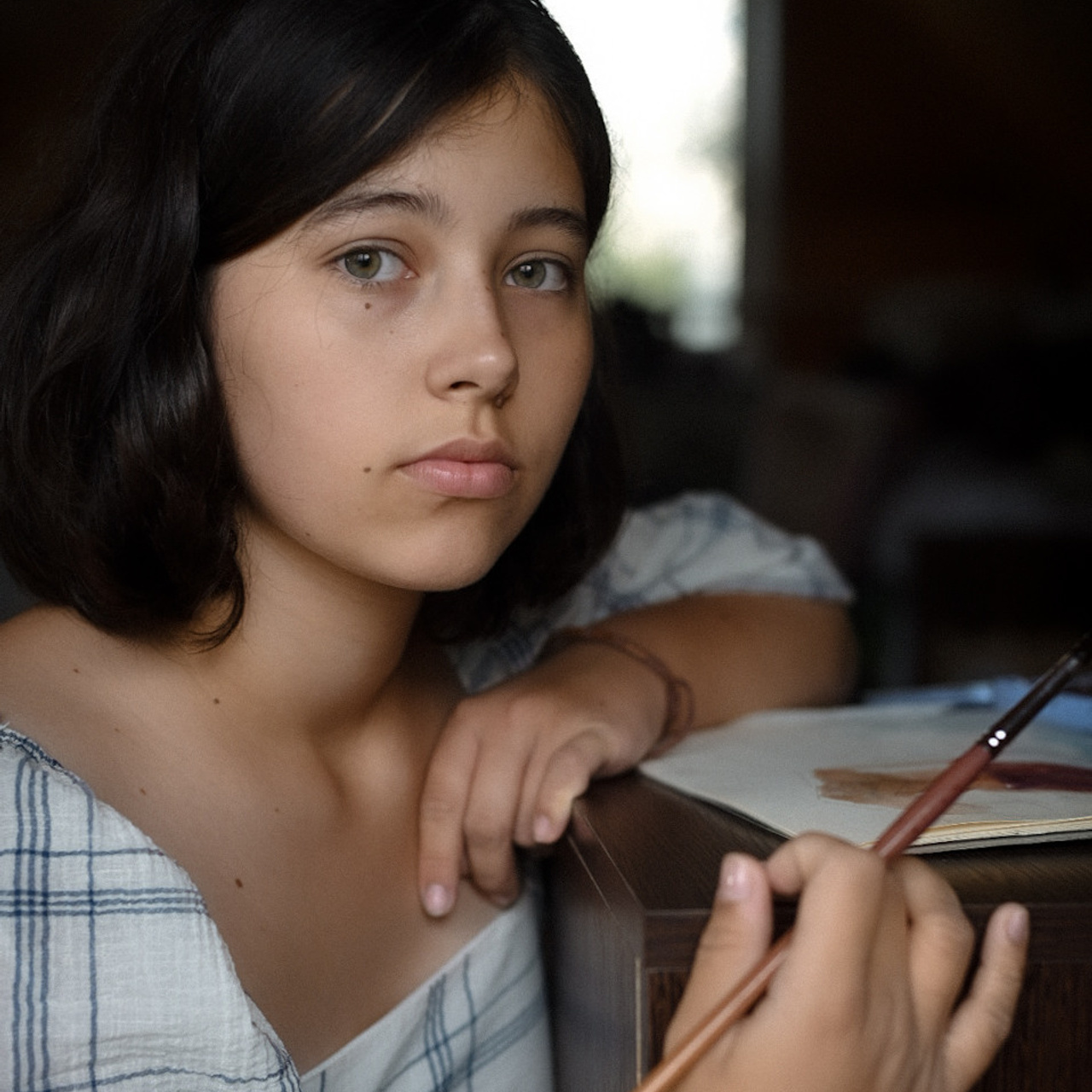 Ваши отзывы. Фотограф Виктория Чокадзе