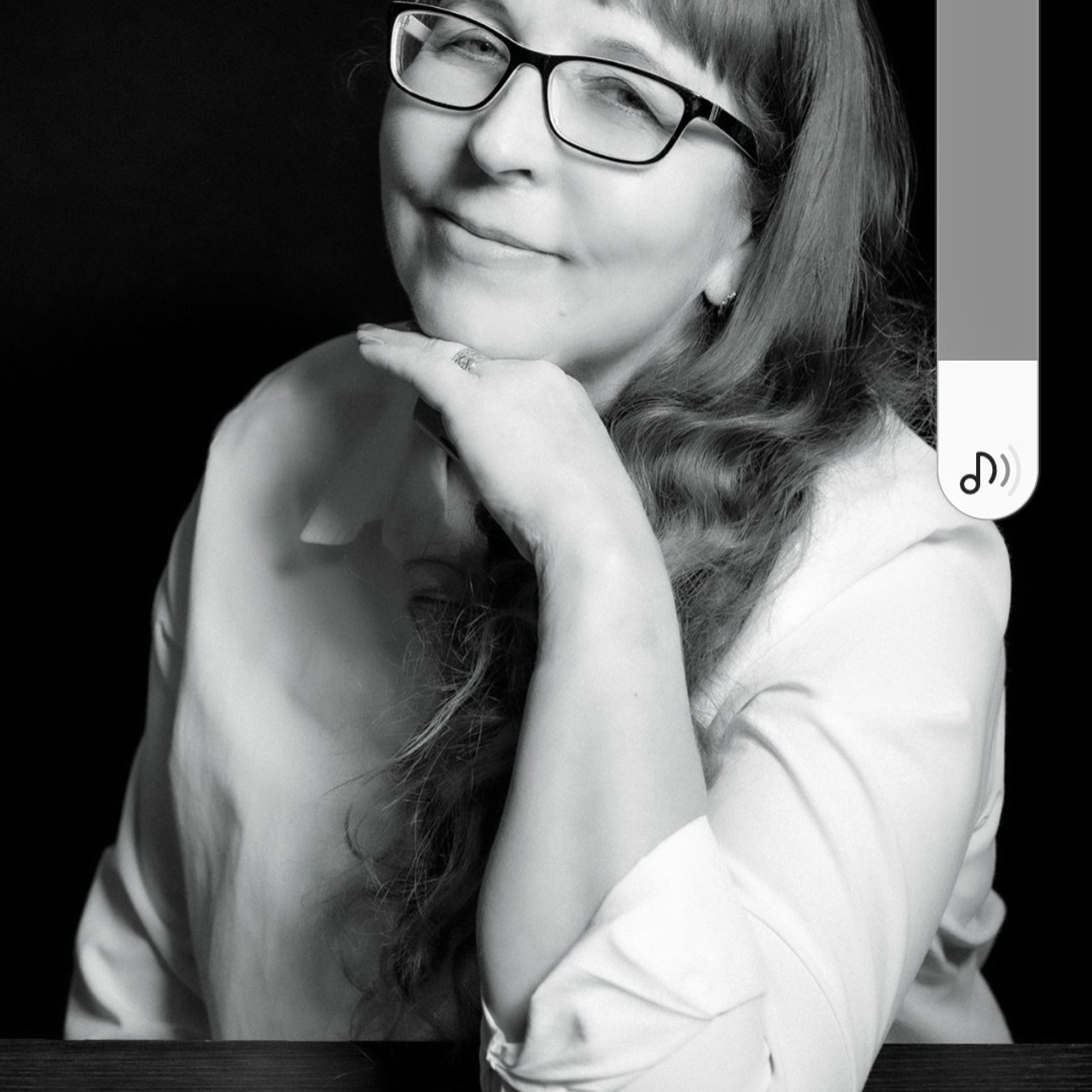 Ваши отзывы. Фотограф Виктория Чокадзе