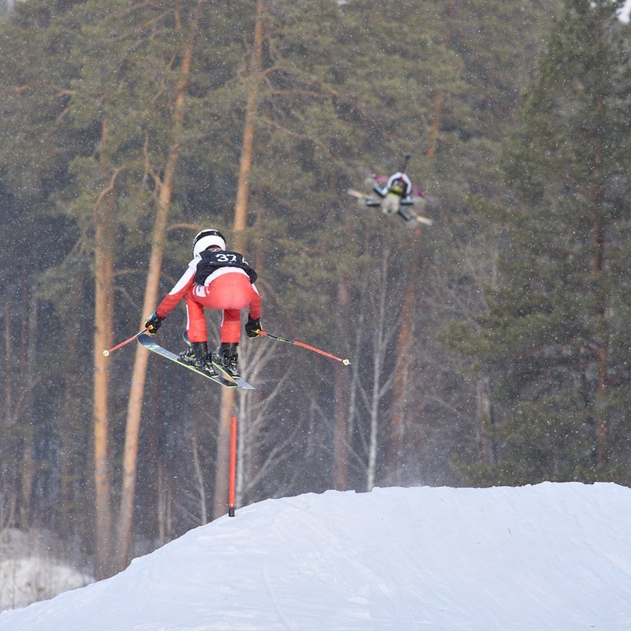 Отзывы от клиентов. Коммерческий фотограф для бизнеса в Томске Дмитрий Ельчанинов