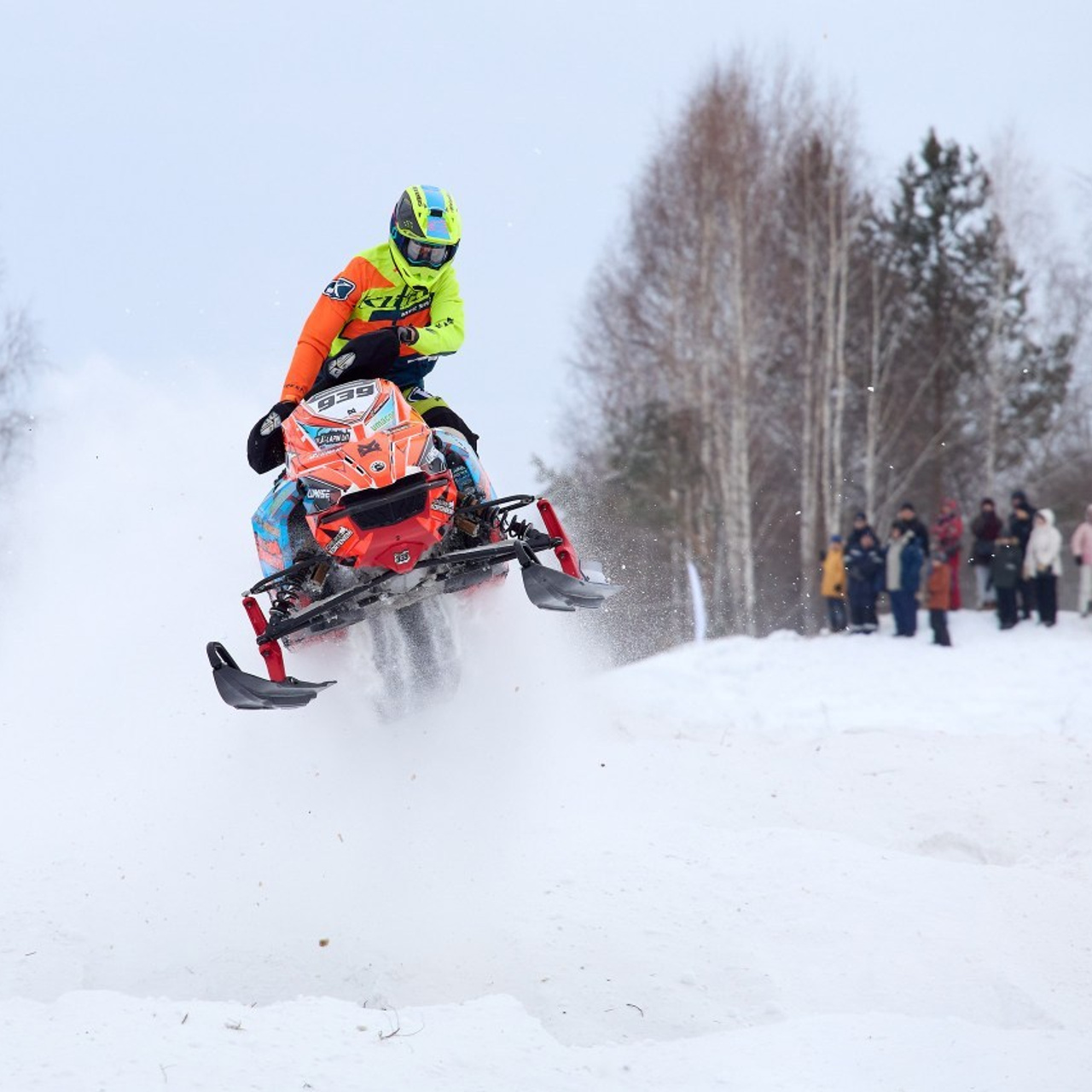 Отзывы от клиентов. Фотограф для спорта и бизнеса в Томске Дмитрий Ельчанинов