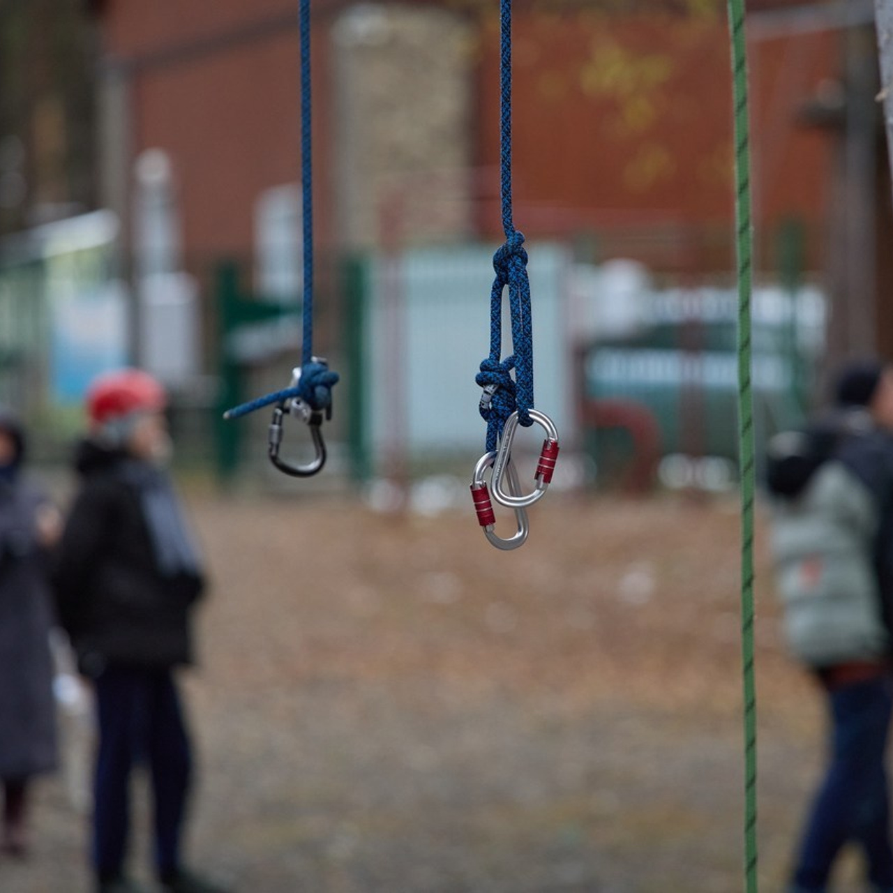 Отзывы от клиентов. Коммерческий фотограф для бизнеса в Томске Дмитрий Ельчанинов
