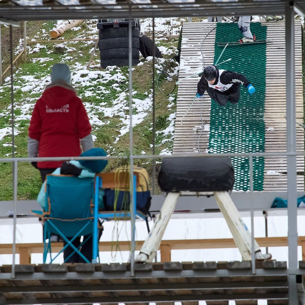 Отзывы от клиентов. Коммерческий фотограф для бизнеса в Томске Дмитрий Ельчанинов