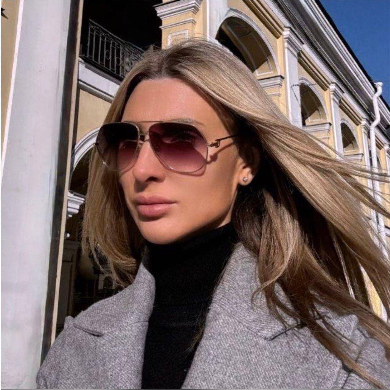 Отзывы от клиентов. Коммерческий фотограф для бизнеса в Томске Дмитрий Ельчанинов