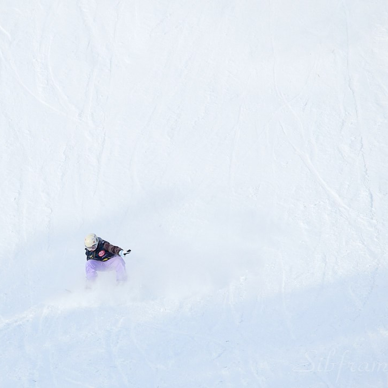Главное. Сборная коллекция. Коммерческий фотограф для бизнеса в Томске Дмитрий Ельчанинов