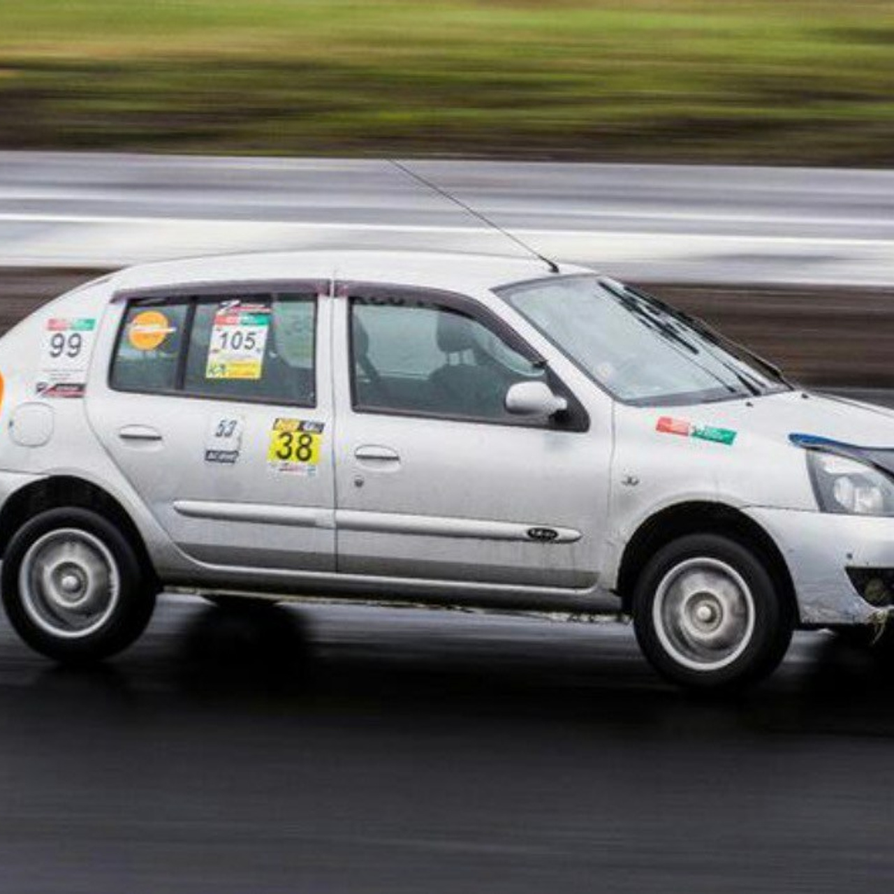 Отзывы от клиентов. Коммерческий фотограф для бизнеса в Томске Дмитрий Ельчанинов