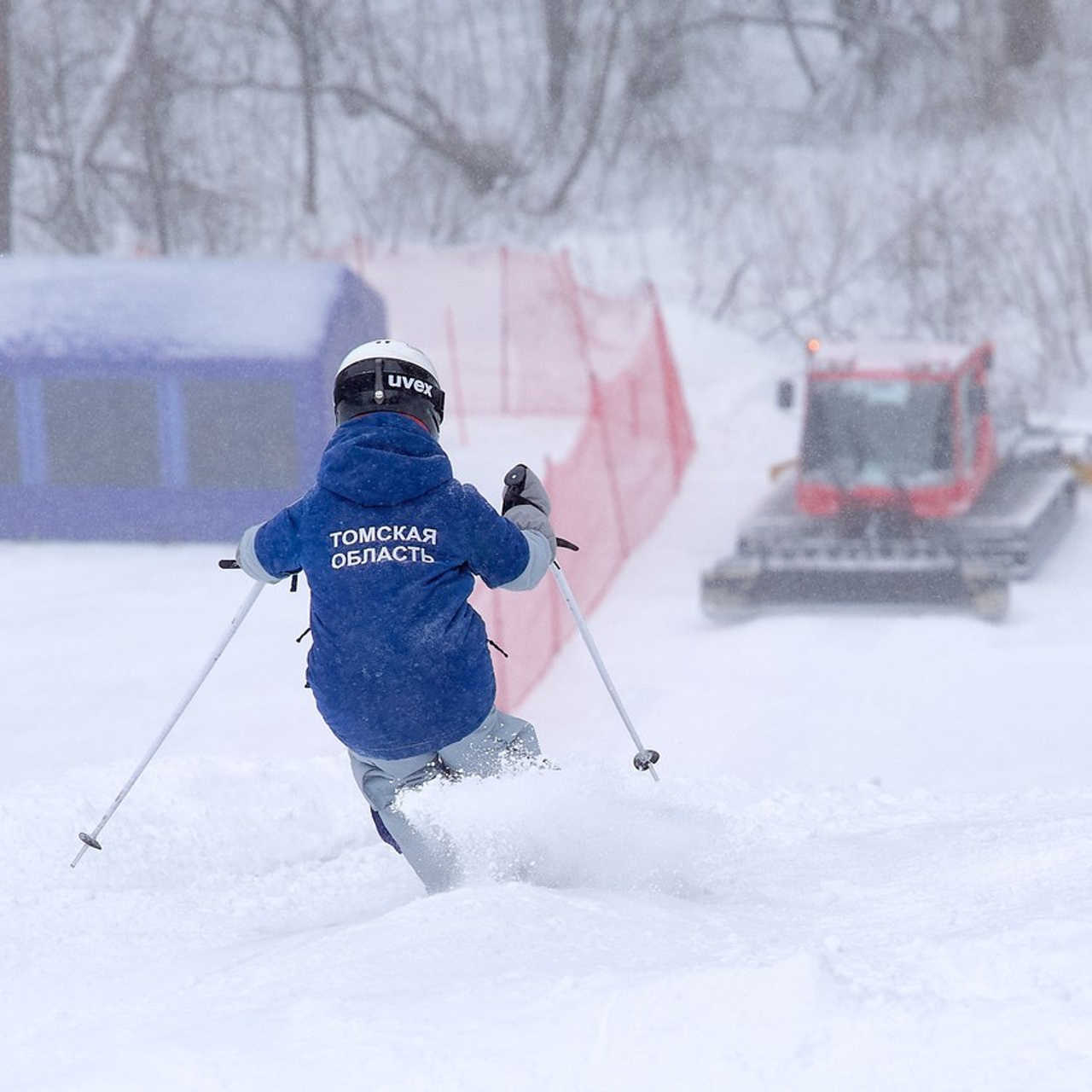 Отзывы от клиентов. Фотограф для спорта и бизнеса в Томске Дмитрий Ельчанинов