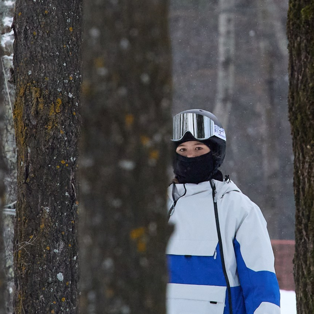 Отзывы от клиентов. Коммерческий фотограф для бизнеса в Томске Дмитрий Ельчанинов