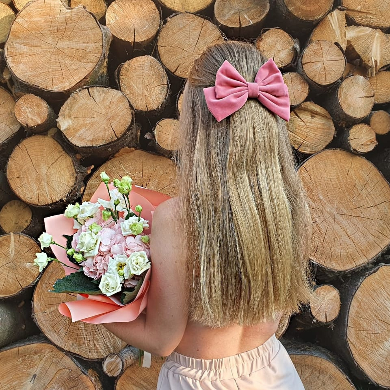 Ваши отзывы